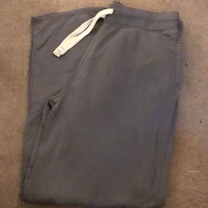 Old Navy Sweats